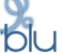 solarblu